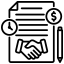 employment-contract